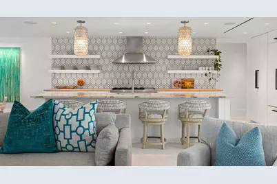 8276 E Co Highway 30A E, Inlet Beach, FL 32461 - Photo 29