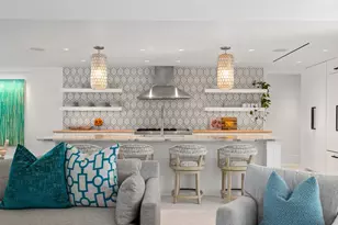 8276 E Co Hwy 30A E, Inlet Beach, FL 32461 - Photo 29