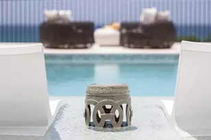 8276 E Co Hwy 30A E, Inlet Beach, FL 32461 - Photo 99