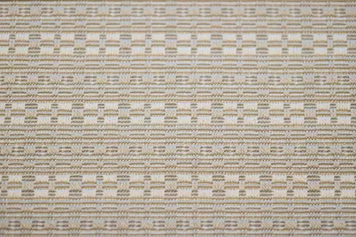 8276 E Co Highway 30A E, Inlet Beach, FL 32461 - Photo 69