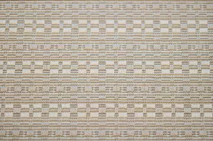 8276 E Co Hwy 30A E, Inlet Beach, FL 32461 - Photo 69