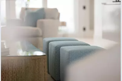 8276 E Co Highway 30A E, Inlet Beach, FL 32461 - Photo 27