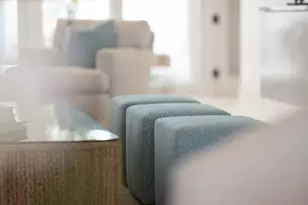 8276 E Co Hwy 30A E, Inlet Beach, FL 32461 - Photo 27