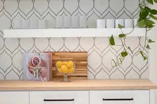 8276 E Co Hwy 30A E, Inlet Beach, FL 32461 - Photo 41