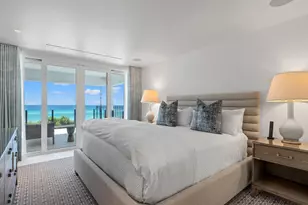 8276 E Co Hwy 30A E, Inlet Beach, FL 32461 - Photo 51