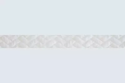 8276 E Co Highway 30A E, Inlet Beach, FL 32461 - Photo 53