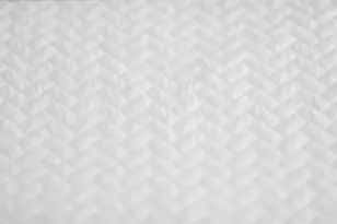 8276 E Co Hwy 30A E, Inlet Beach, FL 32461 - Photo 53