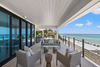 8276 E Co Highway 30A E, Inlet Beach, FL 32461 - Photo 13