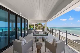 8276 E Co Hwy 30A E, Inlet Beach, FL 32461 - Photo 13