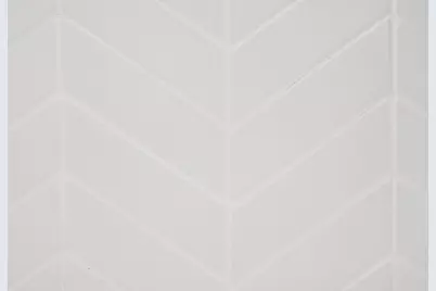 8276 E Co Highway 30A E, Inlet Beach, FL 32461 - Photo 57