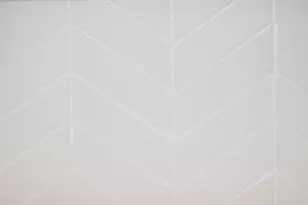 8276 E Co Hwy 30A E, Inlet Beach, FL 32461 - Photo 57