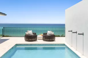 8276 E Co Hwy 30A E, Inlet Beach, FL 32461 - Photo 91