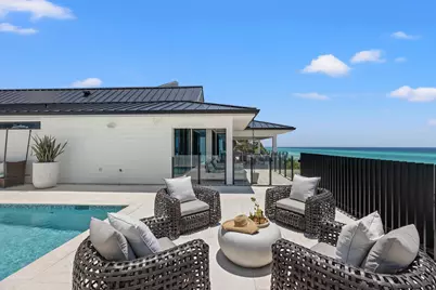 8276 E Co Highway 30A E, Inlet Beach, FL 32461 - Photo 95