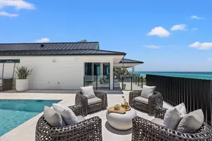 8276 E Co Hwy 30A E, Inlet Beach, FL 32461 - Photo 95