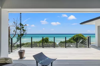 8276 E Co Highway 30A E, Inlet Beach, FL 32461 - Photo 81