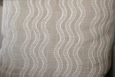 8276 E Co Highway 30A E, Inlet Beach, FL 32461 - Photo 85