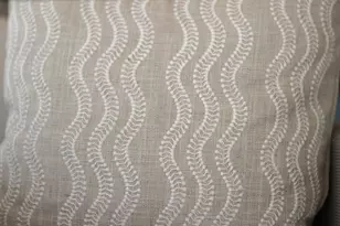 8276 E Co Hwy 30A E, Inlet Beach, FL 32461 - Photo 85