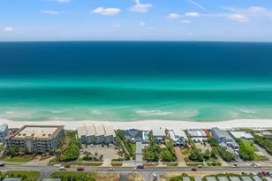 8276 E Co Hwy 30A E, Inlet Beach, FL 32461 - Photo 113