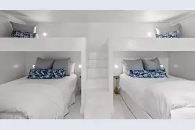 8276 E Co Highway 30A E, Inlet Beach, FL 32461 - Photo 61