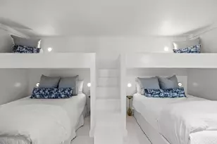 8276 E Co Hwy 30A E, Inlet Beach, FL 32461 - Photo 61