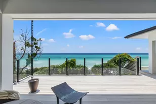 8276 E Co Hwy 30A E, Inlet Beach, FL 32461 - Photo 15