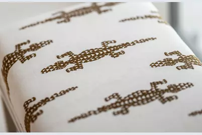 8276 E Co Highway 30A E, Inlet Beach, FL 32461 - Photo 37