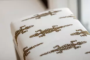 8276 E Co Hwy 30A E, Inlet Beach, FL 32461 - Photo 37