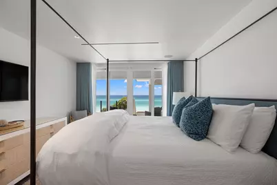 8276 E Co Highway 30A E, Inlet Beach, FL 32461 - Photo 67