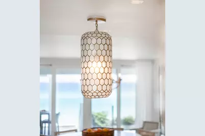 8276 E Co Highway 30A E, Inlet Beach, FL 32461 - Photo 33