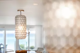 8276 E Co Hwy 30A E, Inlet Beach, FL 32461 - Photo 33