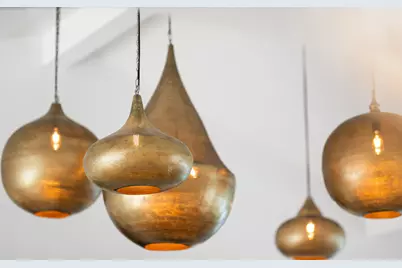 8276 E Co Highway 30A E, Inlet Beach, FL 32461 - Photo 19