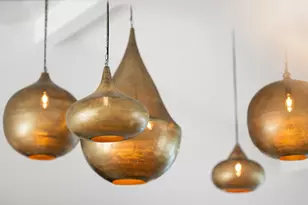 8276 E Co Hwy 30A E, Inlet Beach, FL 32461 - Photo 19