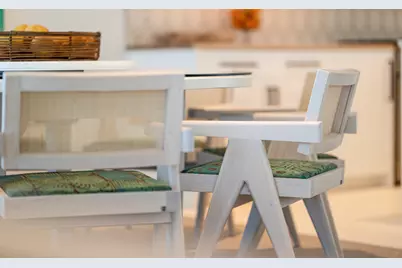 8276 E Co Highway 30A E, Inlet Beach, FL 32461 - Photo 47