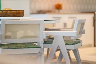 8276 E Co Hwy 30A E, Inlet Beach, FL 32461 - Photo 47