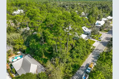 Lot 8 S Magnolia Beach Way S, Santa Rosa Beach, FL 32459 - Photo 5