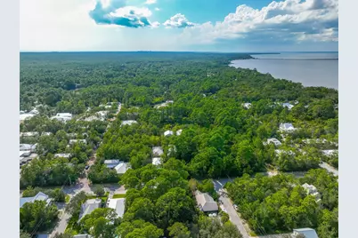 Lot 8 S Magnolia Beach Way S, Santa Rosa Beach, FL 32459 - Photo 9