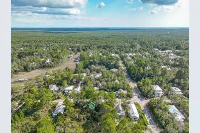 Lot 8 S Magnolia Beach Way S, Santa Rosa Beach, FL 32459 - Photo 11