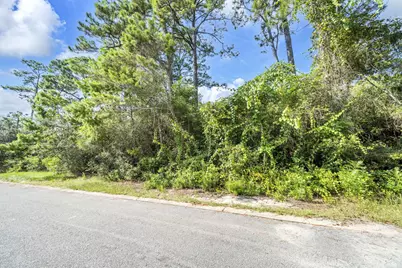 Lot 8 S Magnolia Beach Way S, Santa Rosa Beach, FL 32459 - Photo 15
