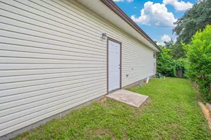 805 Dawes Rd, Fort Walton Beach, FL 32547 - Photo 39