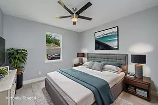 805 Dawes Rd, Fort Walton Beach, FL 32547 - Photo 7