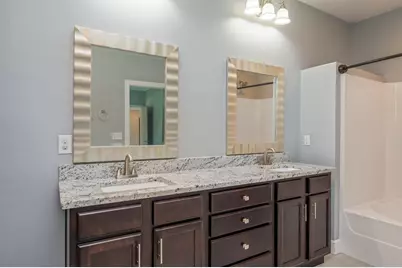 805 Dawes Road, Fort Walton Beach, FL 32547 - Photo 21