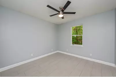 805 Dawes Road, Fort Walton Beach, FL 32547 - Photo 27