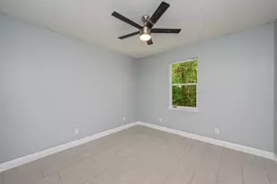 805 Dawes Rd, Fort Walton Beach, FL 32547 - Photo 27