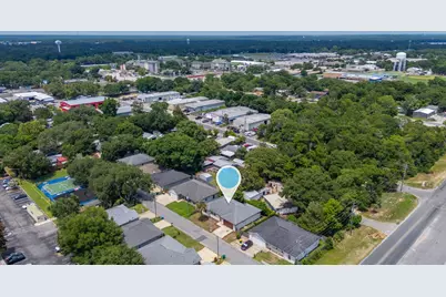 805 Dawes Road, Fort Walton Beach, FL 32547 - Photo 41