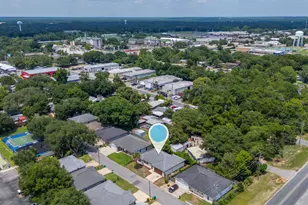 805 Dawes Rd, Fort Walton Beach, FL 32547 - Photo 41