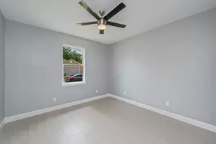 805 Dawes Rd, Fort Walton Beach, FL 32547 - Photo 25