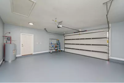 805 Dawes Road, Fort Walton Beach, FL 32547 - Photo 31