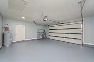 805 Dawes Rd, Fort Walton Beach, FL 32547 - Photo 31