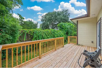 805 Dawes Road, Fort Walton Beach, FL 32547 - Photo 33