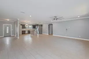 805 Dawes Rd, Fort Walton Beach, FL 32547 - Photo 13